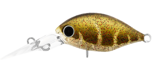 INFEET ROLLING CRANK DR MUD BLOOD