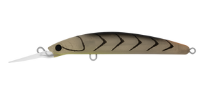 PRO DOUBLE CLUTCH IZM 115SP