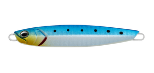 OT JIG 20G SARDINE GLOW