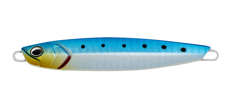 OT JIG 20G SARDINE GLOW