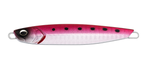 OT JIG 20G PINK IWASHI