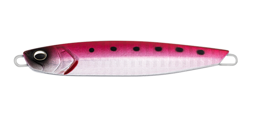 OT JIG 20G PINK IWASHI