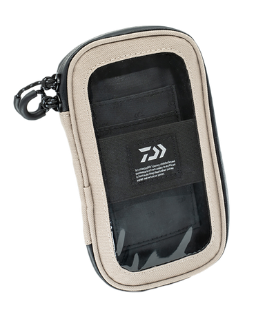 Guide Phone Pouch