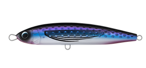 SALTIGA ROUGHRIDE 140F FLYING FISH