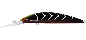 STEEZ CURRENT MASTER 93SP-DR