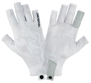 PRO SUN GLOVE