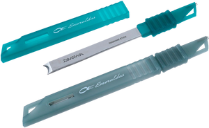 Emeraldas Ikashime Spike