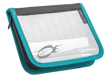 EMERALDAS EGI CASE Large