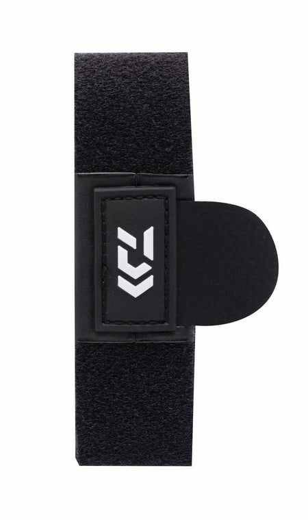 Neo Spool Belt (LL)