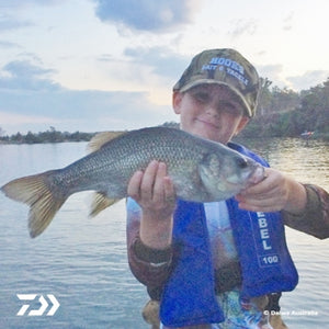 Fan gallery #91