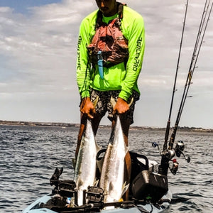 Fan gallery #242