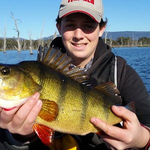 Fan gallery #63