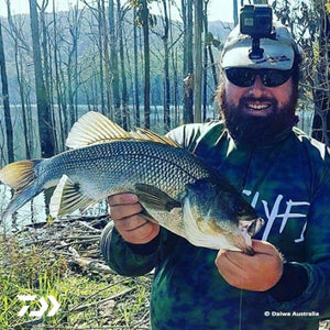 Fan gallery #350