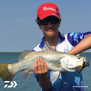Fan gallery #3378