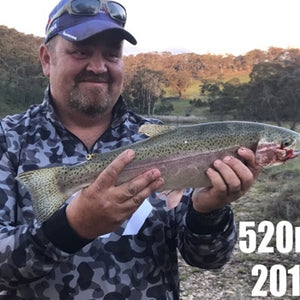 Fan gallery #25