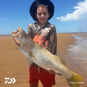 Fan gallery #3562