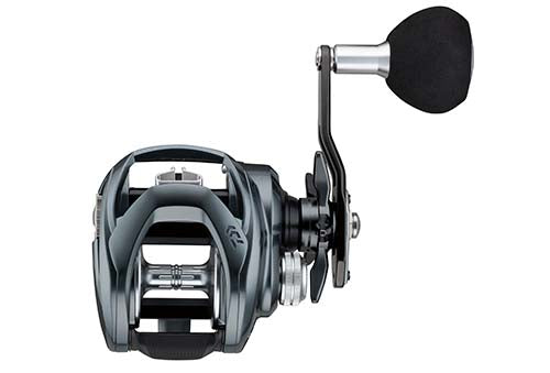 Baitcasting Reels Daiwa Australia Baitcasting Reels Daiwa Australia