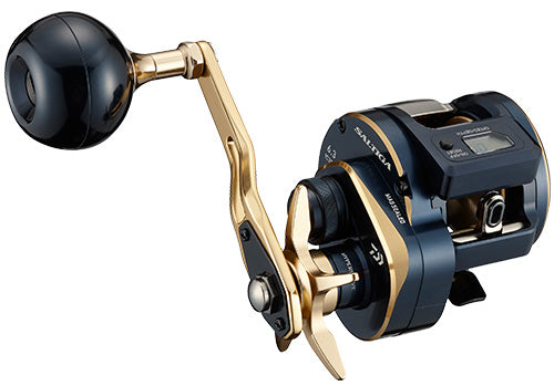 Overhead Reels Daiwa Australia Overhead Reels Daiwa Australia