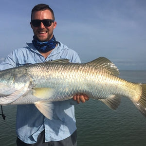Fan gallery #80
