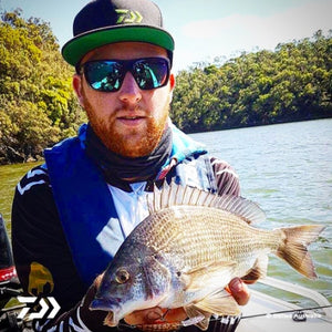 Fan gallery #3569