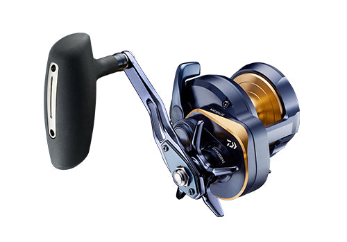 2015 daiwa saltiga overhead reels SD 15H Reel Best Deal @ D star fishing tackle Mount Albert The Daiwa Saltiga Star Drag Conventional Reel will hunt you down and knock you out Daiwa Saltiga SD 10H -