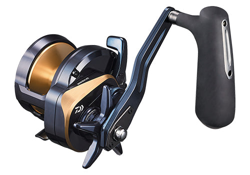 Overhead Reels Daiwa Australia Overhead Reels Daiwa Australia