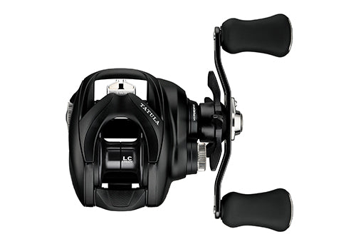 Baitcasting Reels Daiwa Australia Baitcasting Reels Daiwa Australia