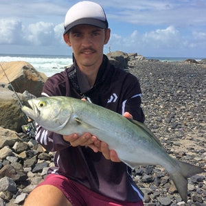 Fan gallery #179