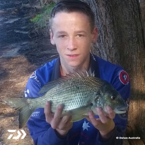 Fan gallery #3443
