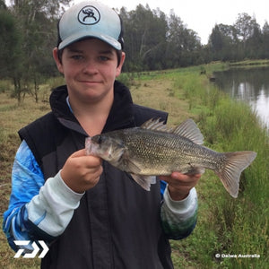 Fan gallery #3635