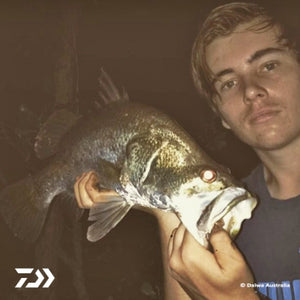 Fan gallery #235