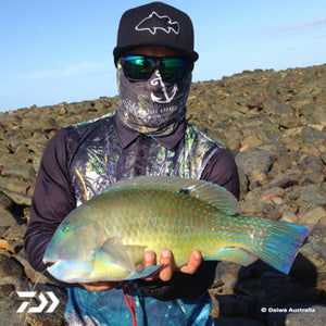 Fan gallery #190