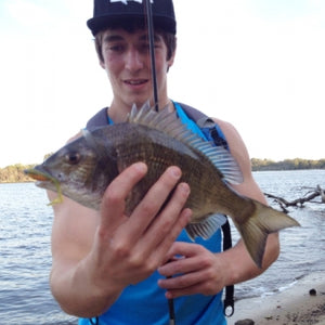 Fan gallery #3680