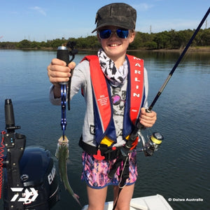 Fan gallery #3502