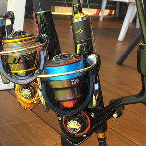Fan gallery #17