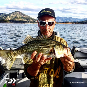 Fan gallery #3403