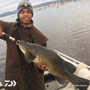 Fan gallery #3605