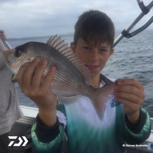 Fan gallery #3700