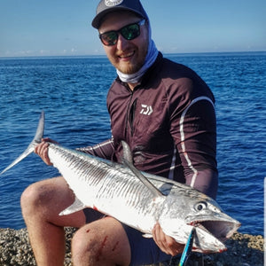 Fan gallery #67