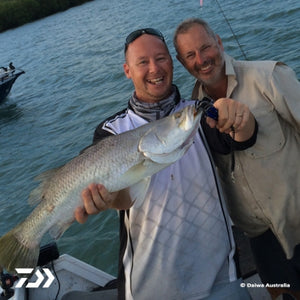 Fan gallery #3396
