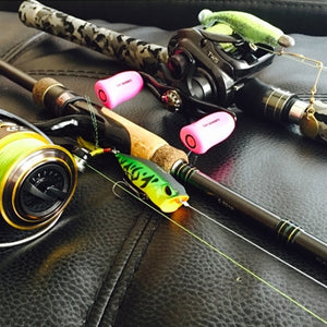 Fan gallery #3371