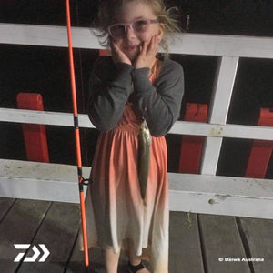 Fan gallery #364