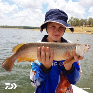 Fan gallery #329