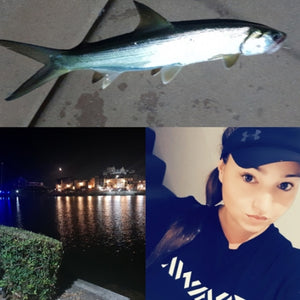Fan gallery #7