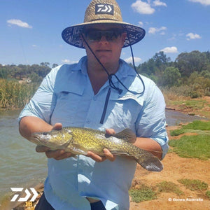 Fan gallery #386