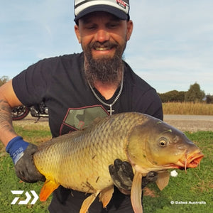 Fan gallery #3427