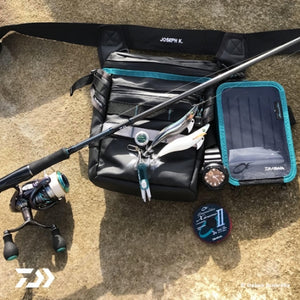 Fan gallery #160