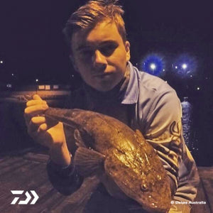 Fan gallery #237