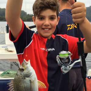 Fan gallery #3453