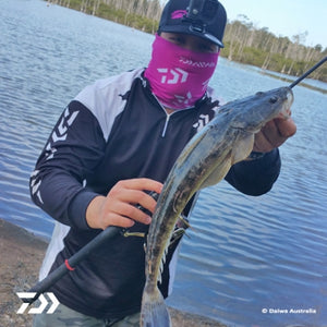 Fan gallery #3558